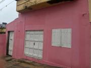 Alugamos imÃ³vel comercial no Centro da cidade