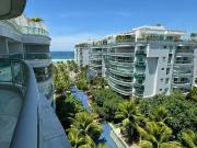 Alugamos lindãssima cobertura no condomãnio lãs...