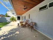 Casa 4 suãtes de 600mâ² barra da tijuca