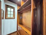 Alugamos ãtima casa na barra da tijuca com 5 suãtes 574mâ²