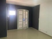 Alugamos ãtima cobertura com 3 quartos jardim oceãnico