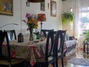 alugamos vaga quarto individual