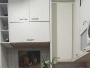 alugamos vaga quarto individual