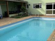 Alugando Quarto Masculino