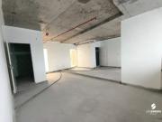 Alugar 2 salas Jardim Europa Medical Center, Bairro...