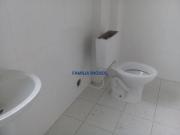 Alugar andar corporativo 246 metros na Vila Mathias em...