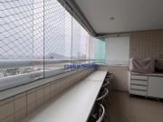 Alugar apartamento 2 quartos suíte lazer Ponta da Praia...