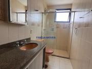 Alugar apartamento 3 quartos 2 suÃtes no Gonzaga em...