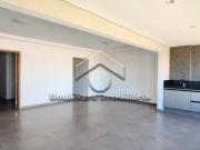 ALUGAR APARTAMENTO COM 3 SUÍTES NO JARDIM OLHOS D`ÁGUA...