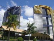 Alugar Apartamento em Ponta Negra 2/4 SuÃte 84mÂ² Despensa