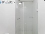 Alugar apartamento mobiliado com vaga e lazer na bela vista
