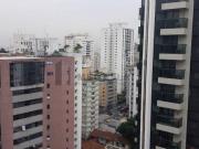 ALUGAR APARTAMENTO NA RUA HADDOCK LOBO, SÃO PAULO!