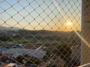 Alugar Apartamento para locação no Torres de Montecarlo...