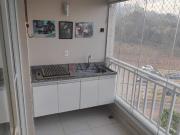 Alugar apartamento resort santa ãngela com 3 dormitãrios...