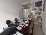 Alugar casa comercial grande prÃ³ximo shopping Centro...