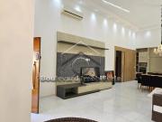 ALUGAR CASA DE CONDOMÍNIO COM 4 SUÍTES NO BAIRRO VILA DO...