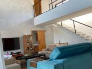 Alugar Comprar casa Condomínio Resedas 3 suítes 4ª...