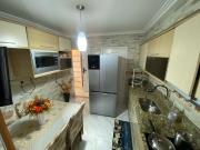 Alugar Cond. Padre ArnÃ³bio, Bairro Luzia, Aracaju/Se