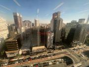 Alugar conjuntos na avenida paulista Alugar conjuntos na avenida paulista