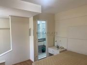 ALUGAR FLAT DUPLEX EM MOEMA SÃO PAULO!