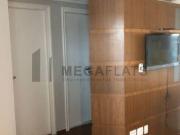 ALUGAR FLAT NA BELA VISTA SÃO PAULO!