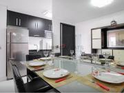 ALUGAR LINDO APARTAMENTO COM 02 QUARTOS NO BROOKLIN SÃO... ALUGAR LINDO APARTAMENTO COM 02 QUARTOS NO BROOKLIN SÃO...