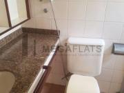 ALUGAR OU VENDA DE FLAT NA AV RIO BRANCO SÃO PAULO!