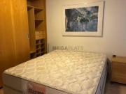 ALUGAR OU VENDA FLAT DUPLEX EM MOEMA SÃO PAULO!