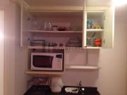 ALUGAR OU VENDA FLAT PARA LOCAÇÃO EM PINHEIROS SÃO PAULO! ALUGAR OU VENDA FLAT PARA LOCAÇÃO EM PINHEIROS SÃO PAULO!