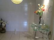 Alugar para fim de semana Lagoa Santa região central