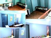 250m Metrô Tijuca Saens Pena Alugar Quarto Vaga Aluguel