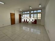 Alugar sala comercial em andar alto, 91 mÂ², no bairro...