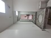 Alugar Studio mobiliado na Vila Nova Conceição São Paulo!