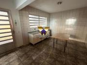 ALUGAR/VENDER CASA TERREA PERUS