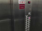 Aluga/Vende Conjunto Comercial 140mt2 Centro de São... Aluga/Vende Conjunto Comercial 140mt2 Centro de São...