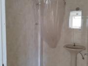 ALUGA/VENDE kit com 43 metros quadrados em Liberdade São...