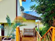 ALUGA/VENDE SE CASA BANGALÔ 2 SUÍTES  MOBILIADA ...