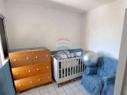 Alugio Apartamento de 2 quartos e 61 m2 na Várzea