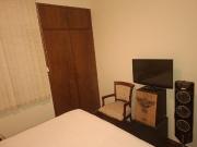 Alugo 01 quarto no São Pedro BH