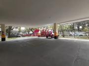 Alugo imovel 02 quartos recreio rj