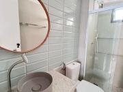 Alugo 1/4 e sala com Varanda no caminho da Ã¡rvores |...