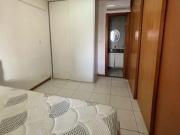 ALUGO 1/4 Mobiliado | Caminho das Ãrvores | Salvador Prime