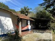 Natureza mãgica! Alugo 5.000 Residencial ou temporada...