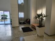 Alugo 1 Dorm c/varanda e vaga Frei Caneca