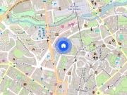 Alugo 1 Quarto a estudante feminino em Viseu centro