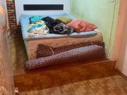 Alugo 1 Quarto em Casa Compartilhanda