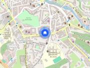 Alugo 1 quarto indiviual em Leiria