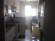 Alugo 1 quarto mobiliado