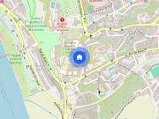 Alugo 1 quarto na ladeira do seminario Coimbra