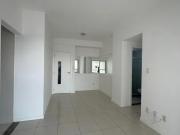 Alugo 2/4 com suite no Bela Vista R$ 3.197 ja com as taxas